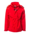 Sudadera Nordet Payper