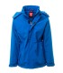 Sudadera Nordet Payper 2