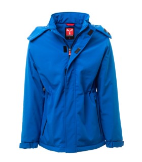 Sudadera Nordet Payper 2