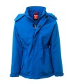 Sudadera Nordet Payper 2