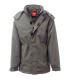 Sudadera Nordet Payper 3