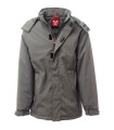 Sudadera Nordet Payper 3