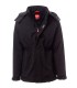 Sudadera Nordet Payper 4