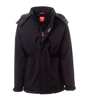 Sudadera Nordet Payper 4