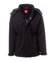 Sudadera Nordet Payper 4