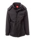 Sudadera Nordet Payper 5