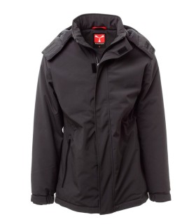 Sudadera Nordet Payper 5