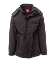 Sudadera Nordet Payper 5