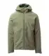 Sudadera Oregon Payper 1