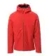 Sudadera Oregon Payper