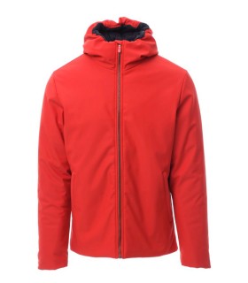 Sudadera Oregon Payper