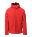 Sudadera Oregon Payper