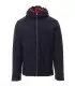 Sudadera Oregon Payper 2