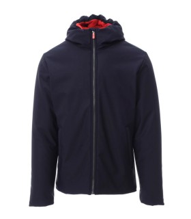 Sudadera Oregon Payper 2