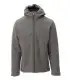 Sudadera Oregon Payper 3