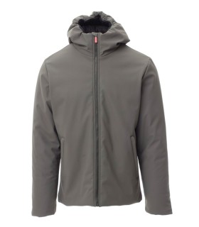 Sudadera Oregon Payper 3