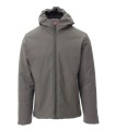 Sudadera Oregon Payper 3