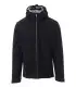 Sudadera Oregon Payper 4