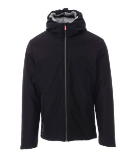 Sudadera Oregon Payper 4