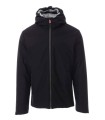 Sudadera Oregon Payper 4