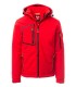 Sudadera Stream Pad Payper