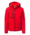 Sudadera Stream Pad Payper
