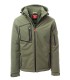 Sudadera Stream Pad Payper 1