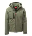 Sudadera Stream Pad Payper 1
