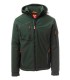 Sudadera Stream Pad Payper 2