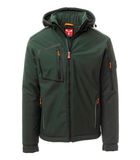 Sudadera Stream Pad Payper 2