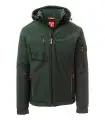 Sudadera Stream Pad Payper 2