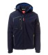 Sudadera Stream Pad Payper 3