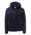 Sudadera Stream Pad Payper 3