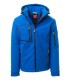 Sudadera Stream Pad Payper 4