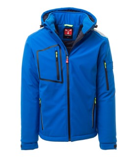Sudadera Stream Pad Payper 4