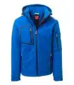 Sudadera Stream Pad Payper 4