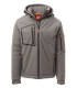 Sudadera Stream Pad Payper 5