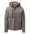Sudadera Stream Pad Payper 5
