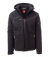 Sudadera Stream Pad Payper 6