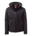 Sudadera Stream Pad Payper 6