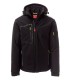 Sudadera Stream Pad Payper 7