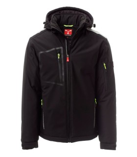 Sudadera Stream Pad Payper 7