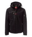 Sudadera Stream Pad Payper 7
