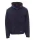 Sudadera Escape Payper