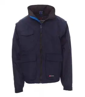 Sudadera Escape Payper