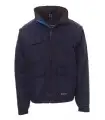 Sudadera Escape Payper