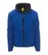 Sudadera Escape Payper 1
