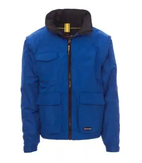 Sudadera Escape Payper 1