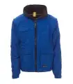 Sudadera Escape Payper 1