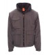 Sudadera Escape Payper 2